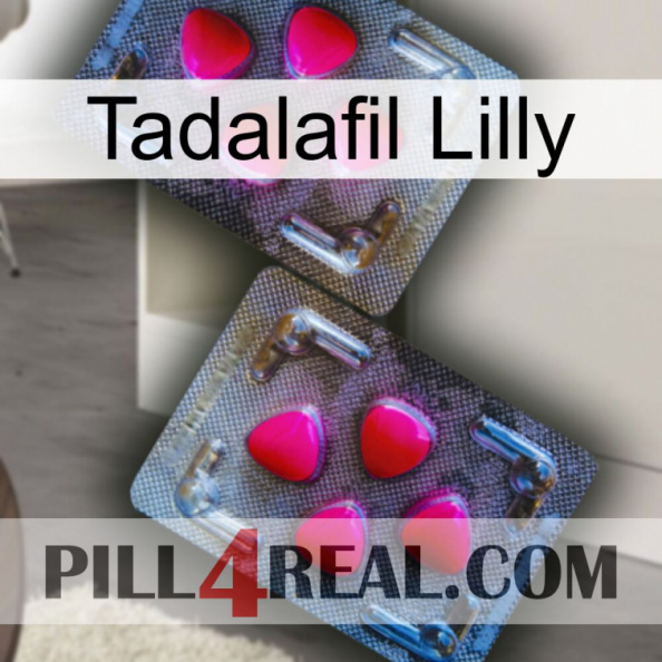 Tadalafil Lilly 15.jpg